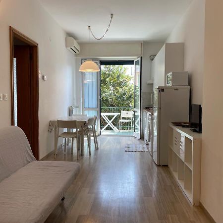 Appartamenti Con Giardino E Posto Auto Per Famiglie Финале Лигуре Экстерьер фото