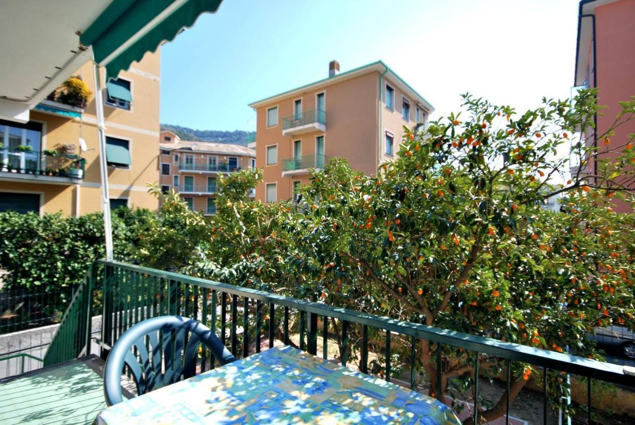 Appartamenti Con Giardino E Posto Auto Per Famiglie Финале Лигуре Экстерьер фото