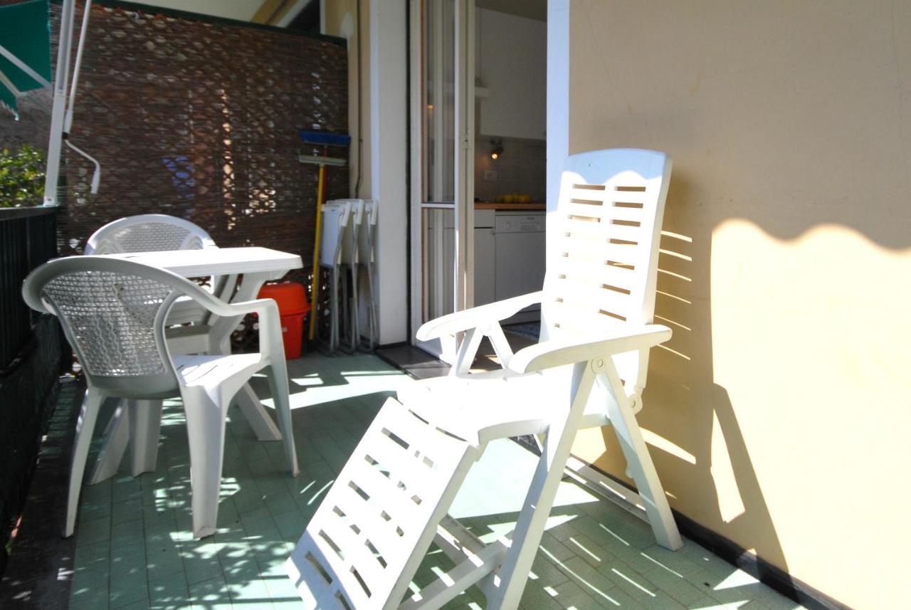 Appartamenti Con Giardino E Posto Auto Per Famiglie Финале Лигуре Экстерьер фото